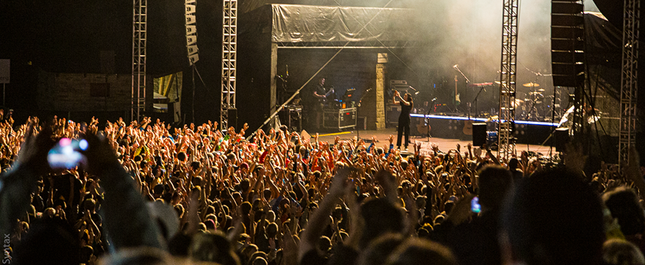 Amy Macdonald, Konzert 2026, Stuttgart, Killesberg, Freilichtb&uuml;hne, Mercedes AMG,